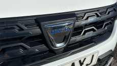 Dacia Jogger 1.0 TCe Comfort 5dr Petrol Estate